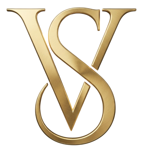 Sekrety Piękna — salon kosmetyczny Rzeszów